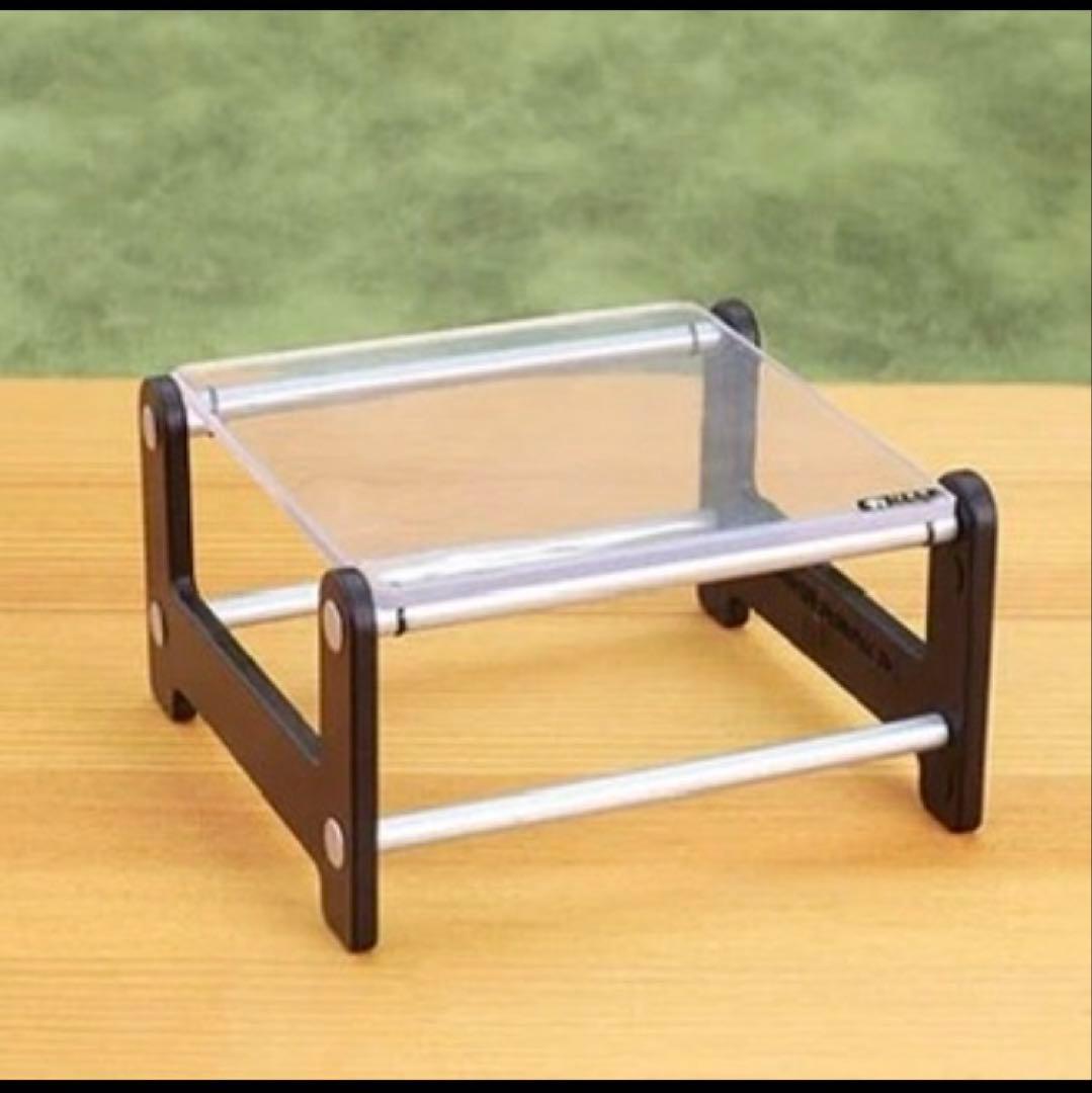 オールド・カリモク、レア物、センターテーブル、キツツキ、天童木工、昭和レトロ、