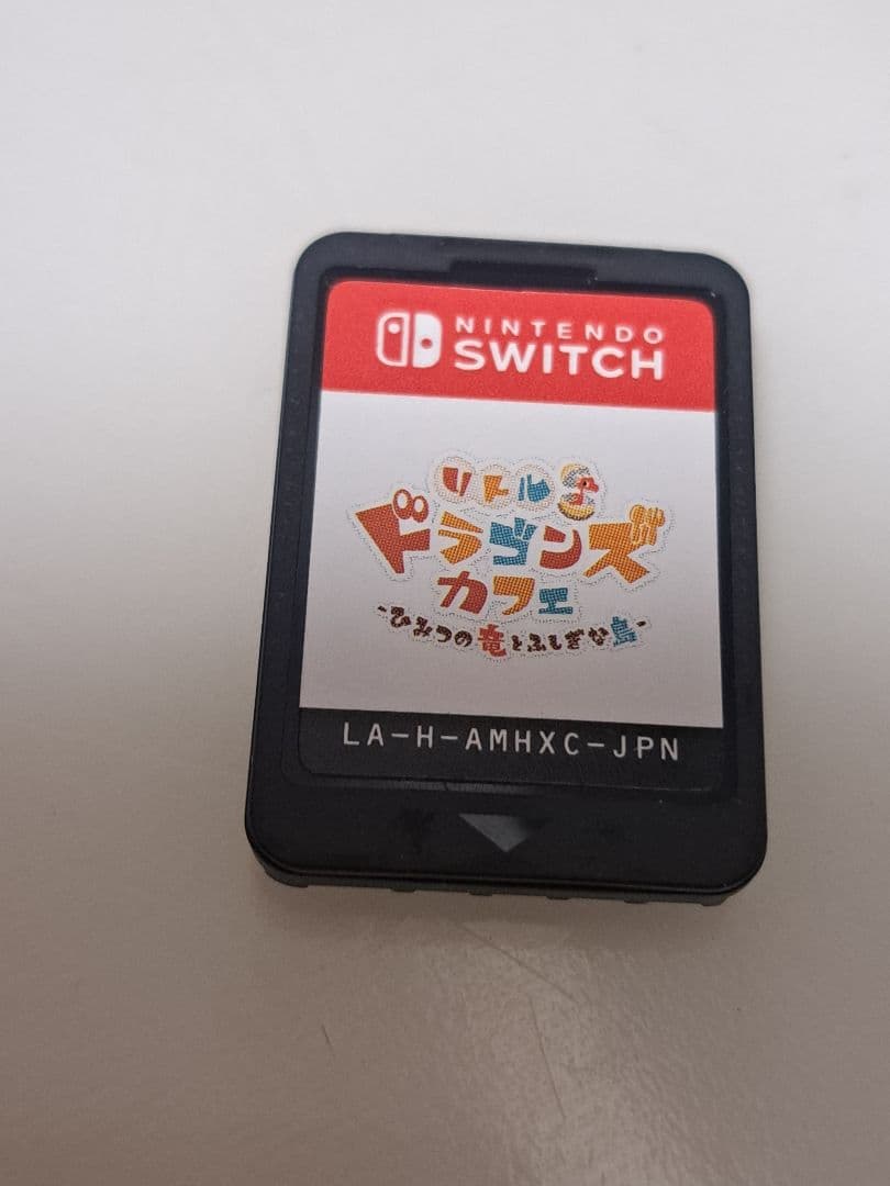 Nintendo Switch Lite　64GB メモリーカード 付き