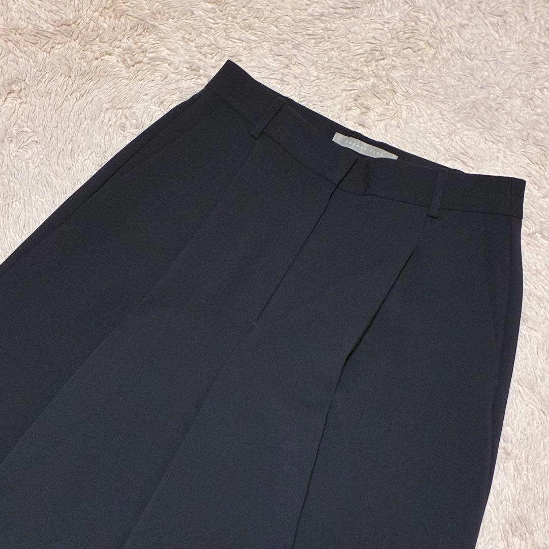 セオリーリュクス 2023年 Cosimo Adanel 40 Elio 38