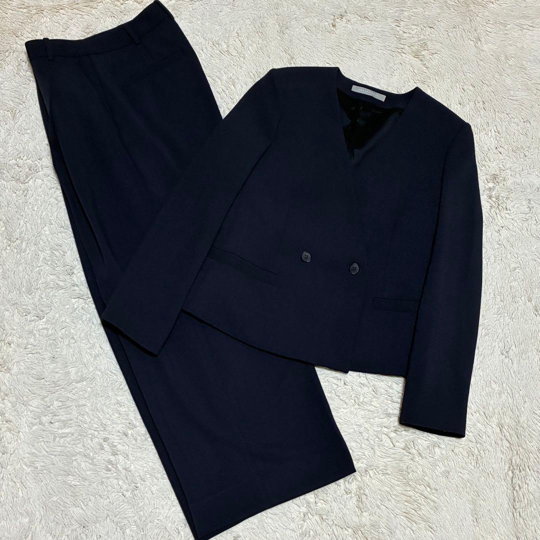 セオリーリュクス 2023年 Cosimo Adanel 40 Elio 38