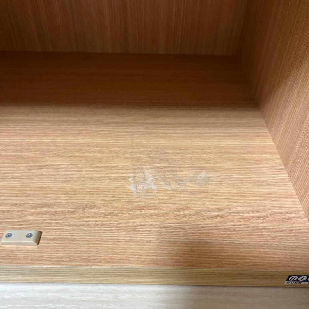 中古⭐️ 即発送‼️キッチンボード