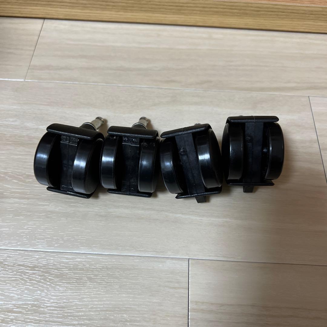 中古⭐️ 即発送‼️キッチンボード