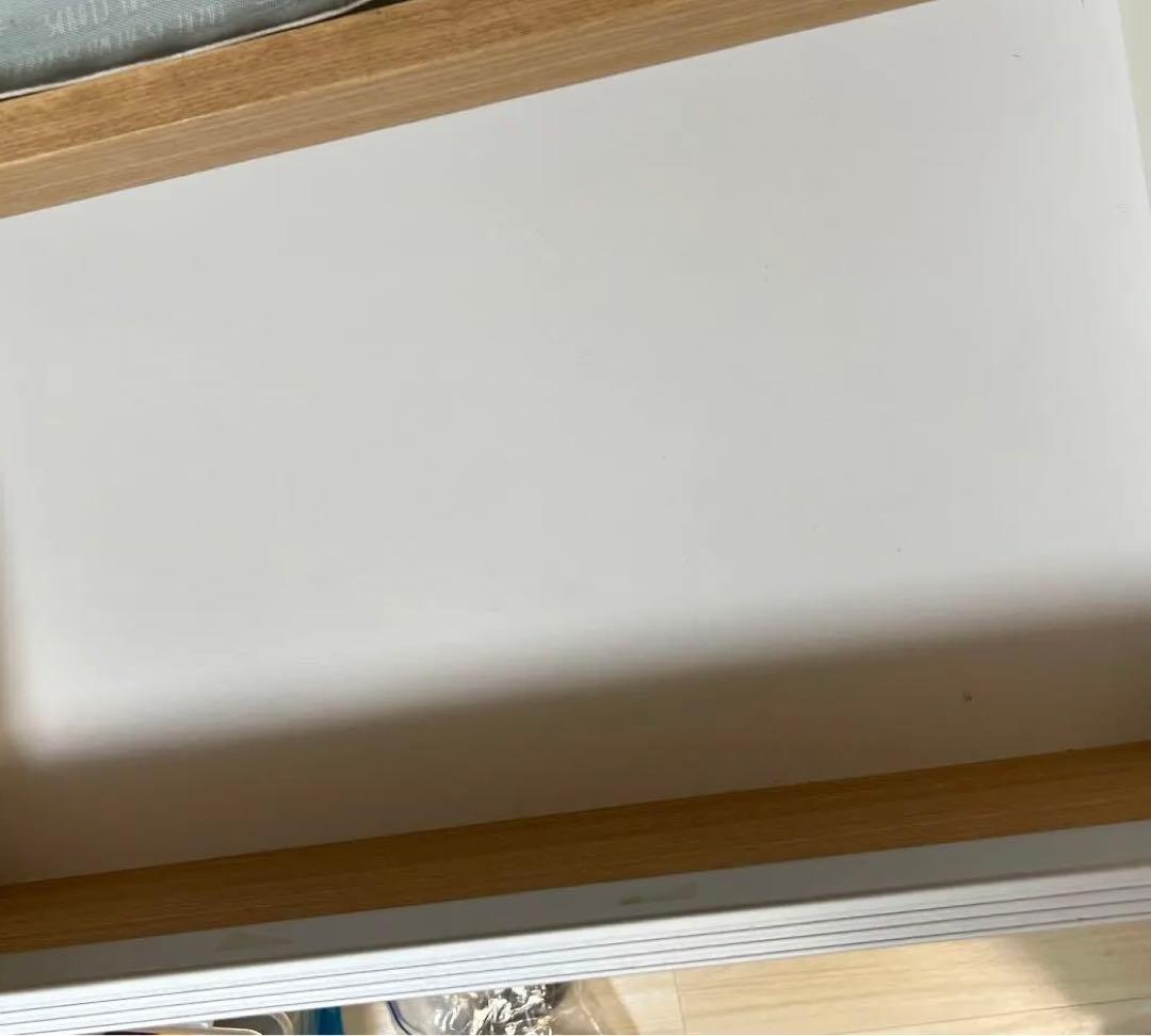 中古⭐️ 即発送‼️キッチンボード