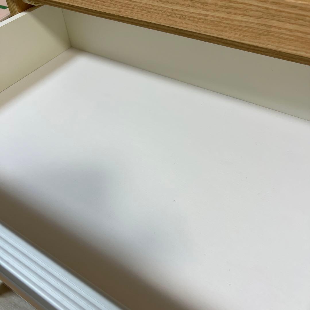 中古⭐️ 即発送‼️キッチンボード