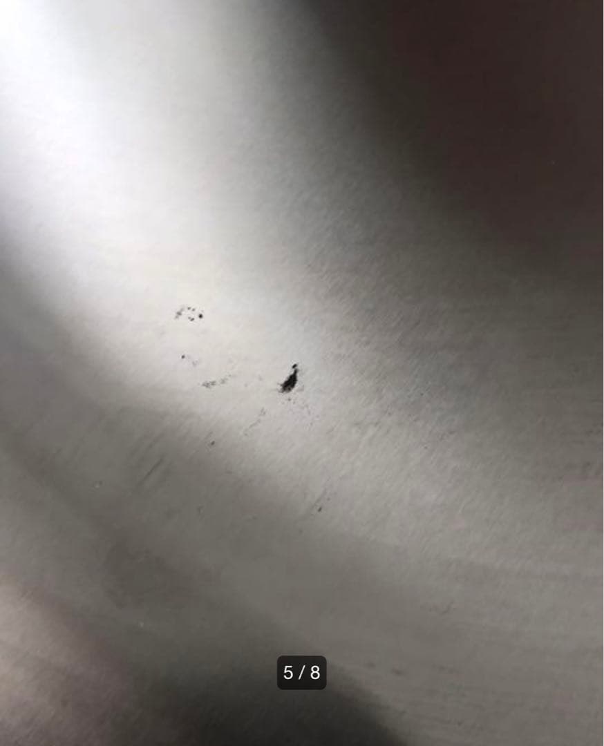 中古⭐️ 即発送‼️キッチンボード