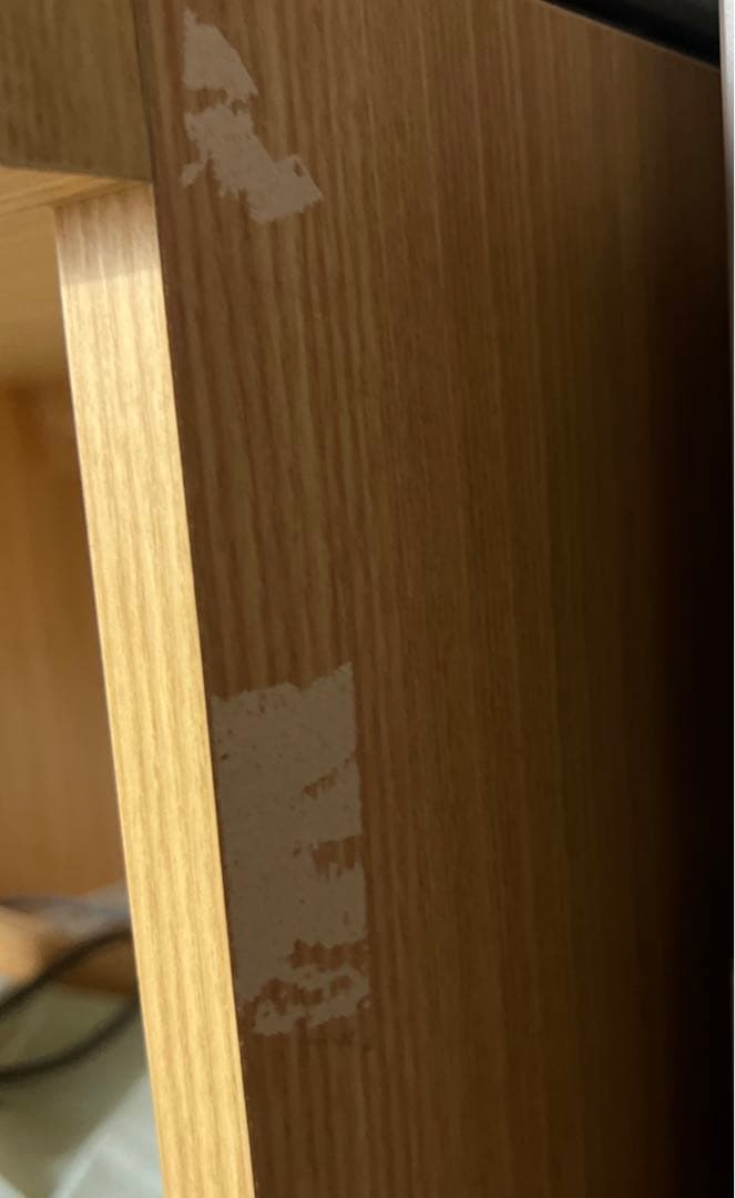 中古⭐️ 即発送‼️キッチンボード