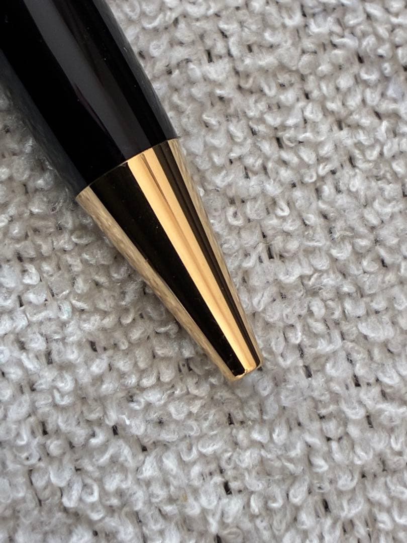 ◾️美品◾️モンブラン 161 ルグラン ボールペン◾️マイスターシュテュック◾️