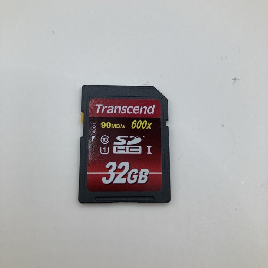 Panasonic HC W580M T HDビデオカメラ パナソニック