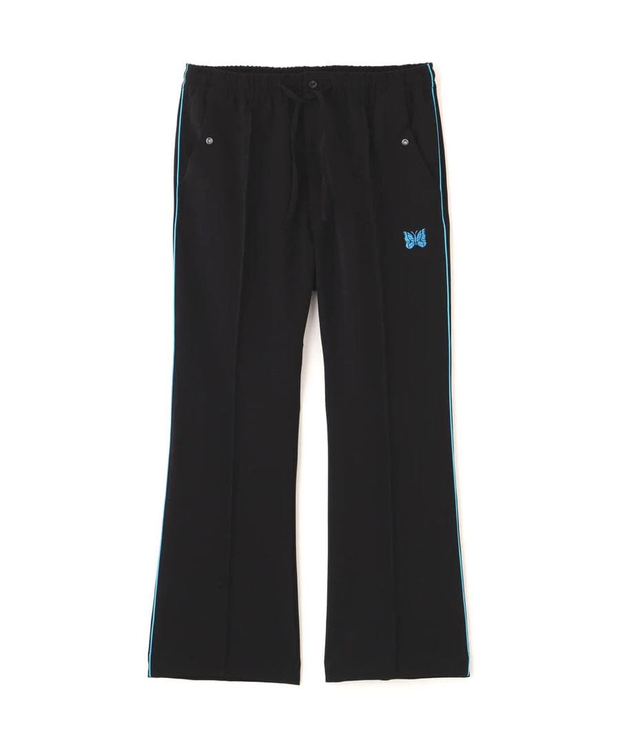 Needlesニードルズ ニードルス カウボーイパンツ