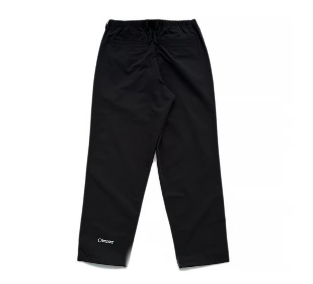 OncourseTech Solotex GamePants ‘26