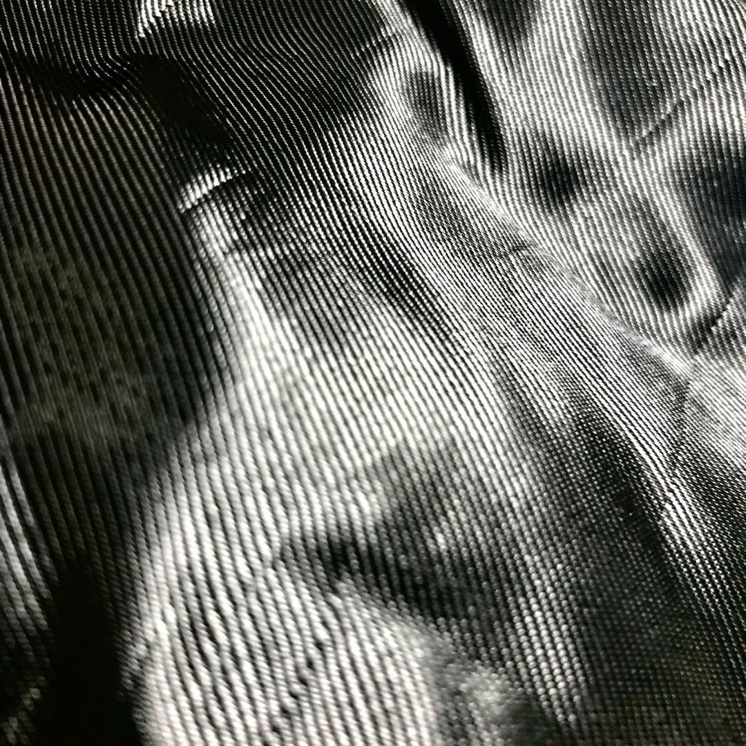 karin様　60's スーベニアジャケット　ビンテージ