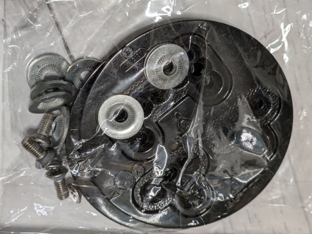 BURTON バートン スノボードスノボービンディング FREESTYLE