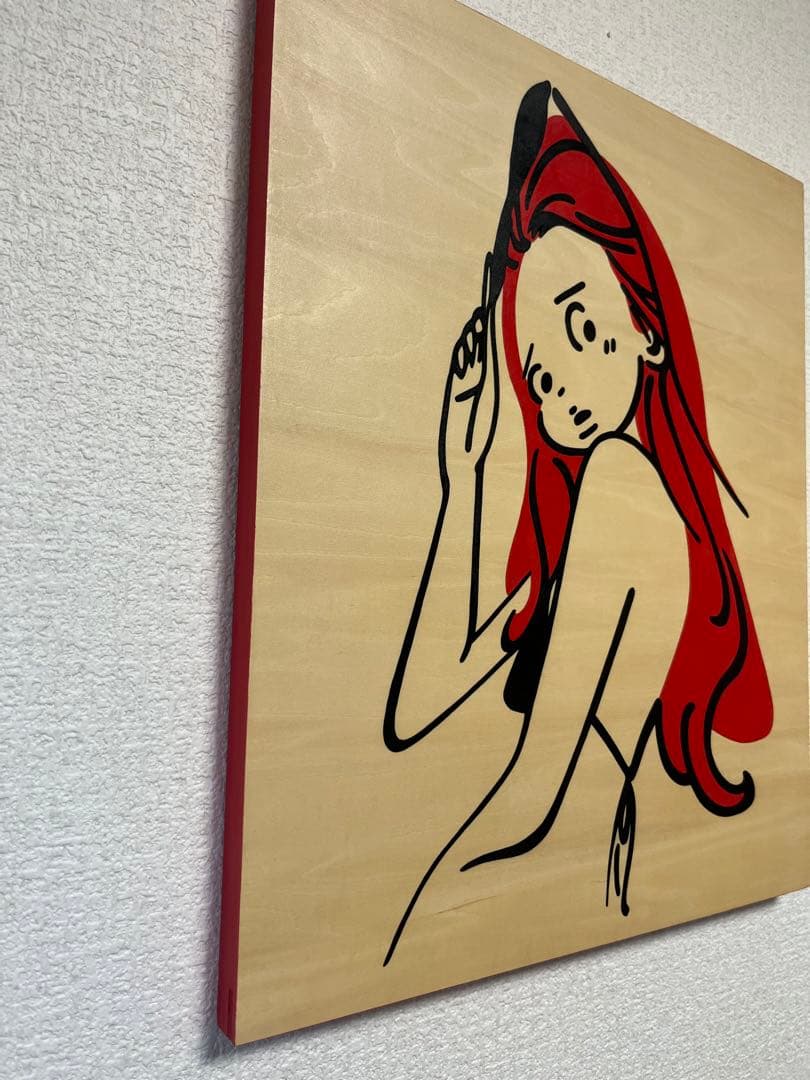 さくらいはじめ　一点物