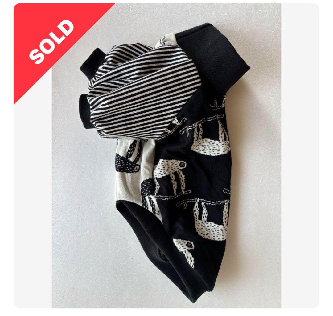 ☆ポヂ☆様⭐︎専用ページ