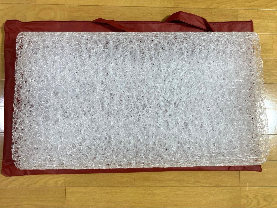 【美品】ブレインスリープ　high