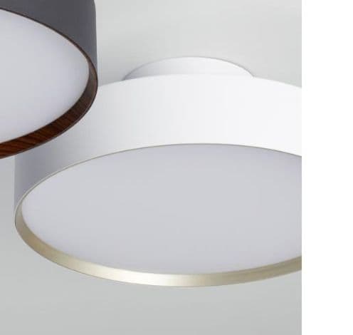 アートワークスタジオ Glow 4000 シーリングライト