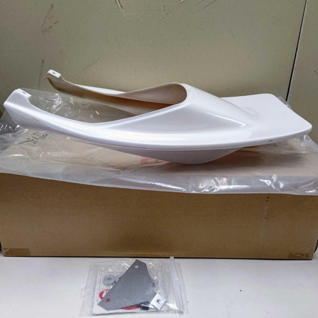 K-14.ゼファー400 BEETテール Z400FX GP 即納