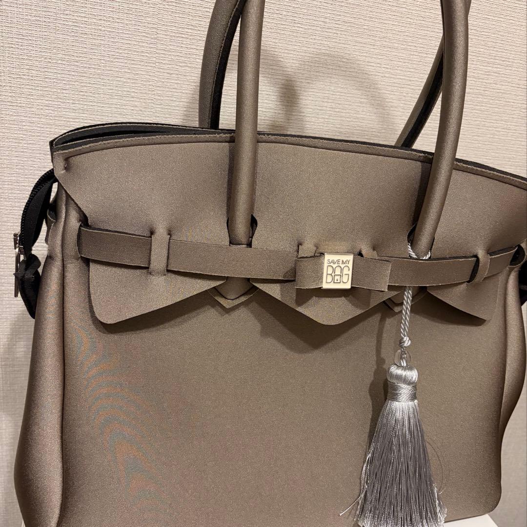 銀座限定カラー　T-MISS PLUS FANGO