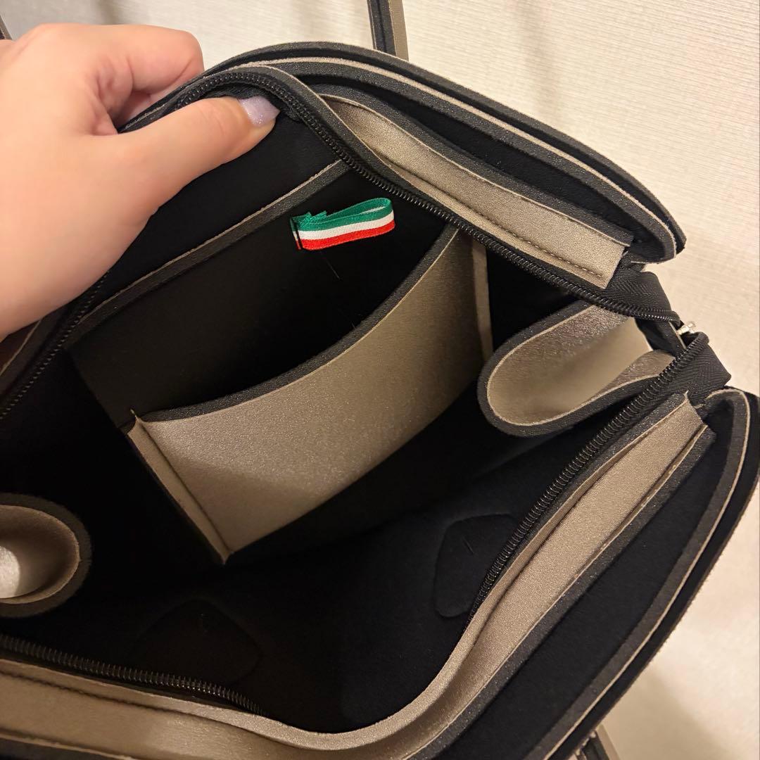 銀座限定カラー　T-MISS PLUS FANGO