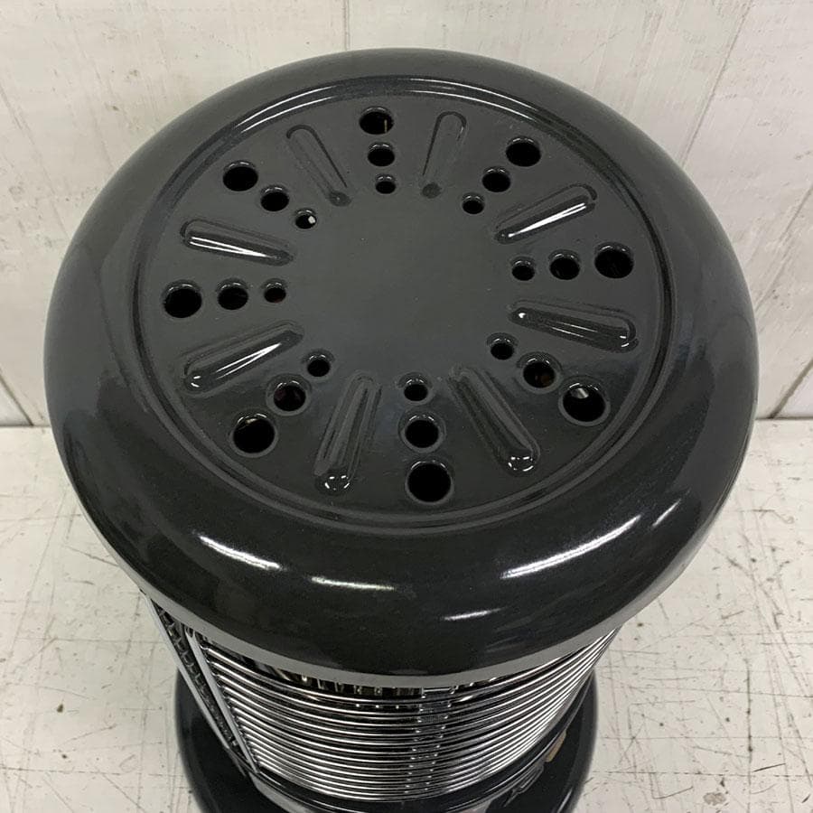 リンナイ ガス赤外線ストーブ R-1290VMSIII（C）都市ガス用