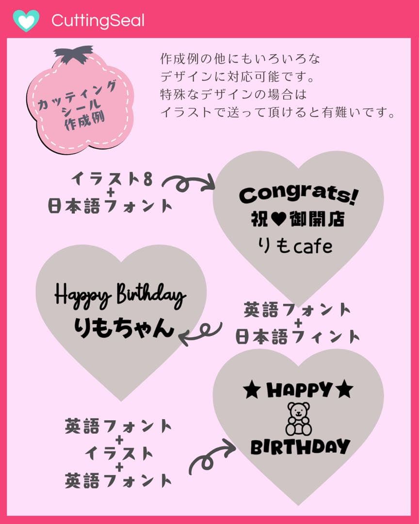 【れ様】4/22まで 千葉 バルーンギフト 誕生日 生誕祭 推し活