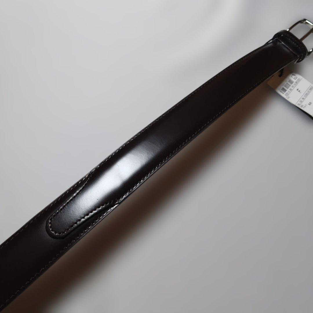 ★定価3.3万円★未使用品★五大陸★コードヴァンベルト★