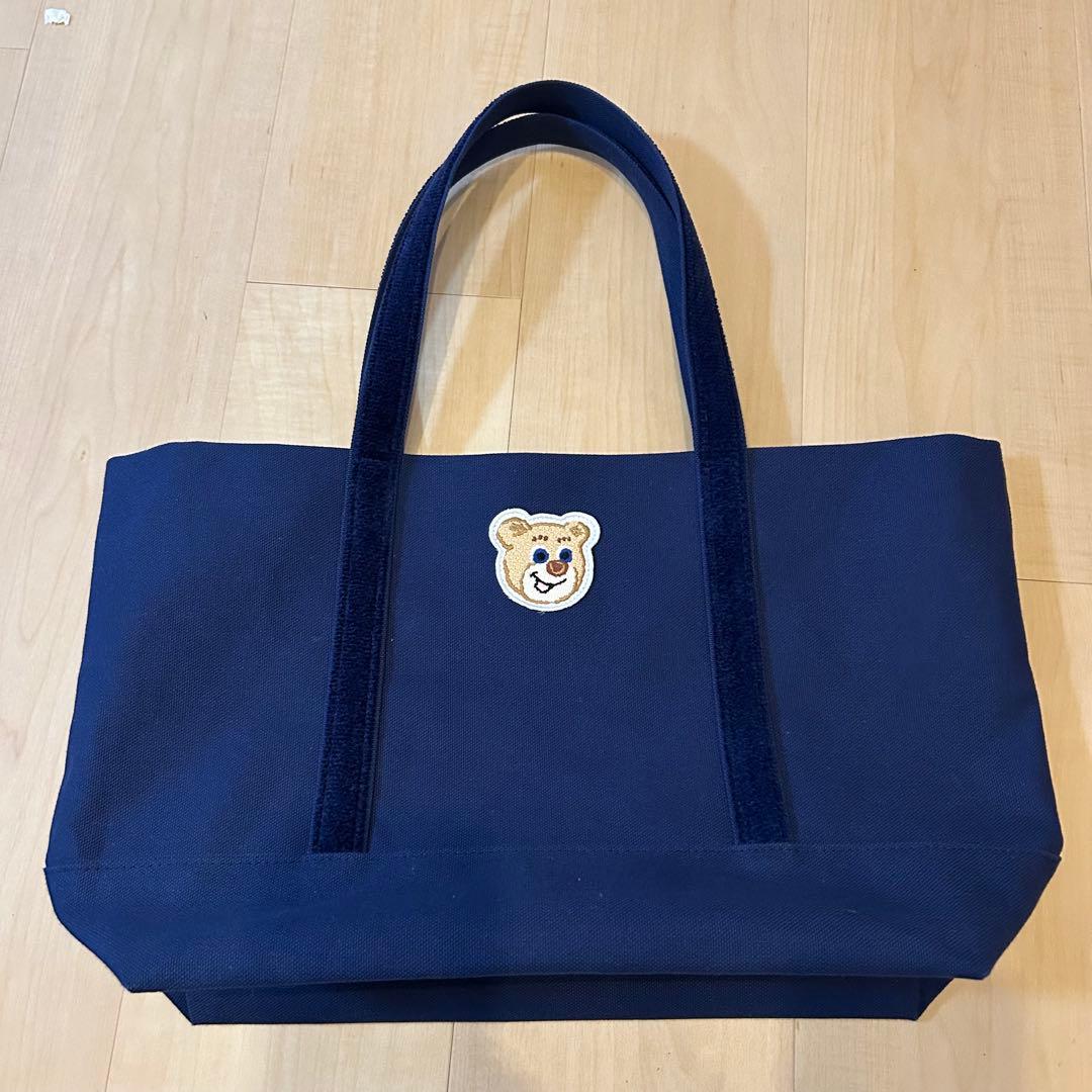 フェイラーテディトート大