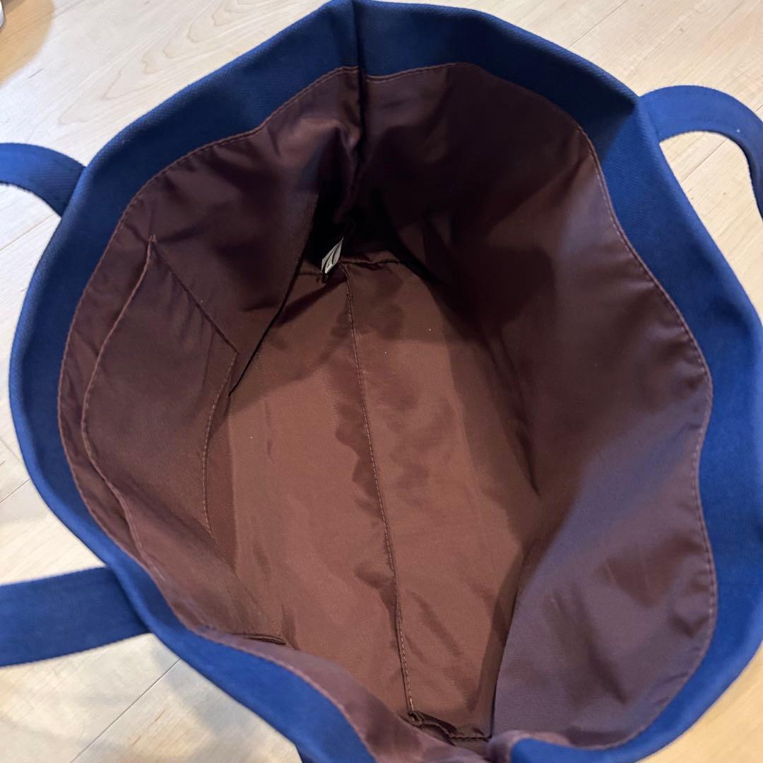 フェイラーテディトート大