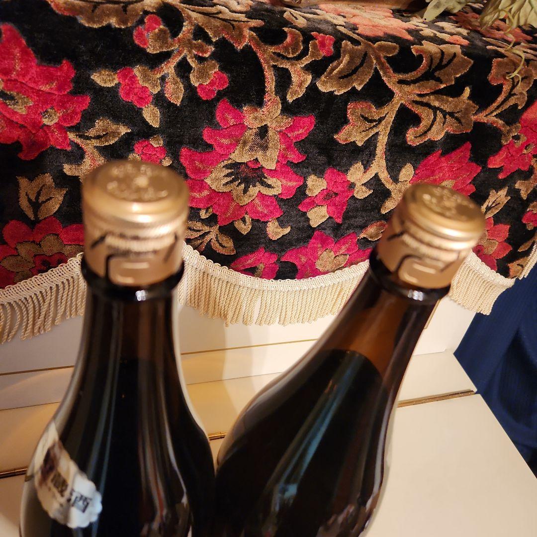 [新] 十四代 高木酒造 朝日 鷹 (製造)2025年 4月 <2本>