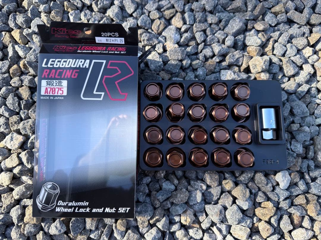 タイヤホイールセットWEDS ADVENTURE 08グッドリッチオールテレーン