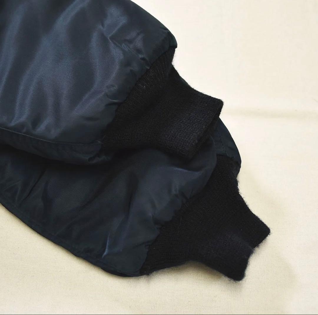 SPIEWAK GOLDEN FLEECE N-2B USA製