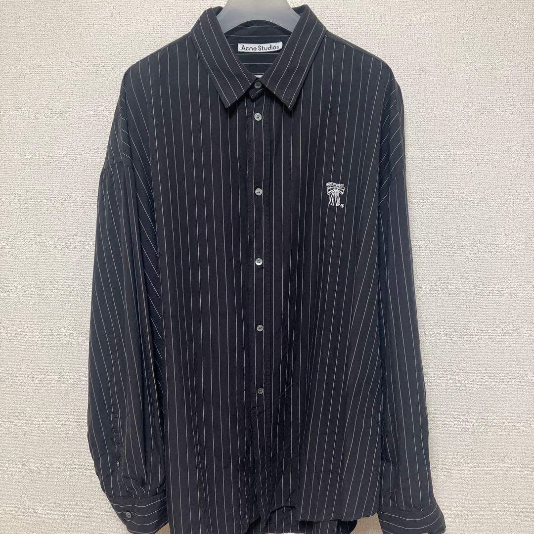 トップス Acne Studios