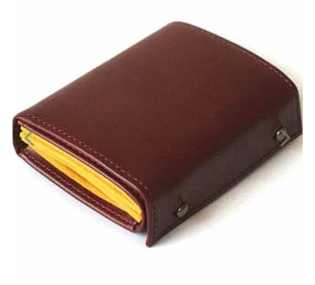 m+ エムピウ ミッレフォッリエ2新品未使用