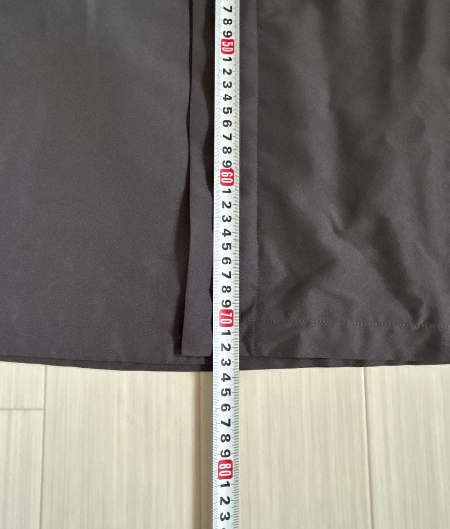 OAMC(オーエーエムシー) ジャケット