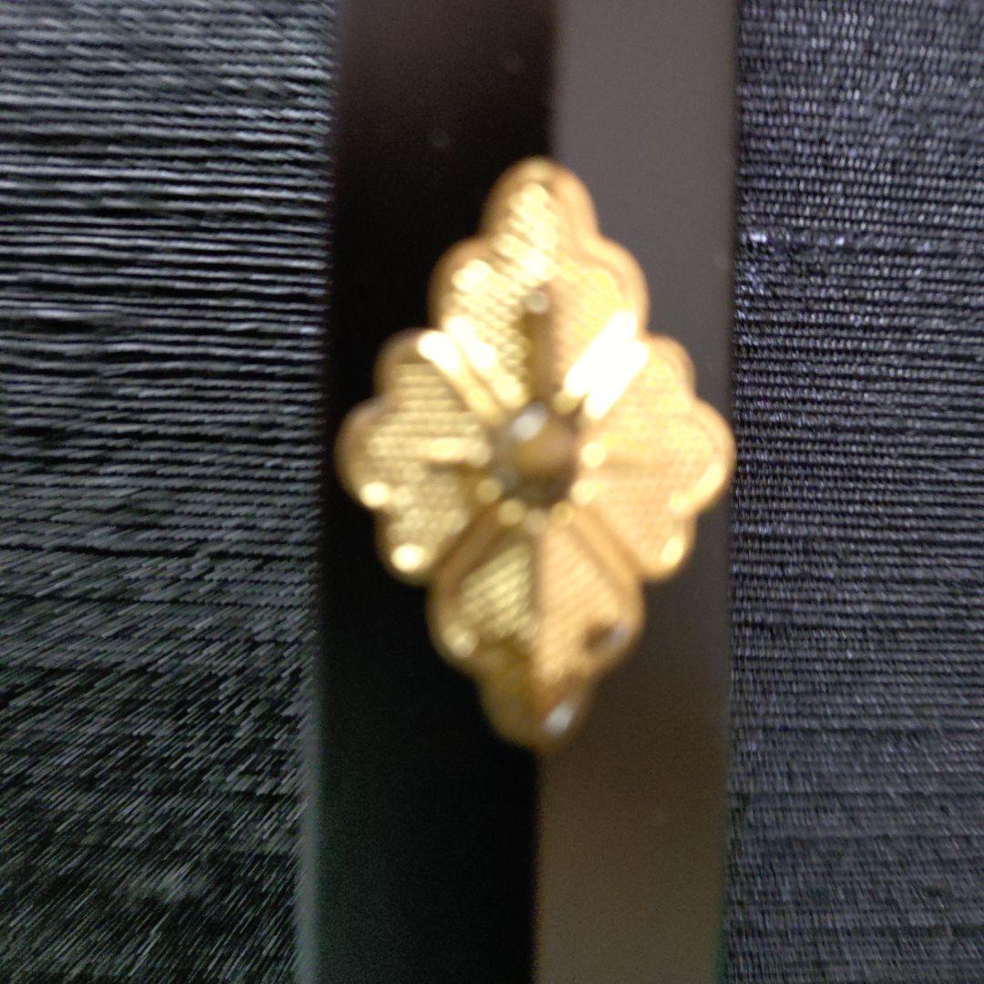 五月人形　15号　平安武久作　承明