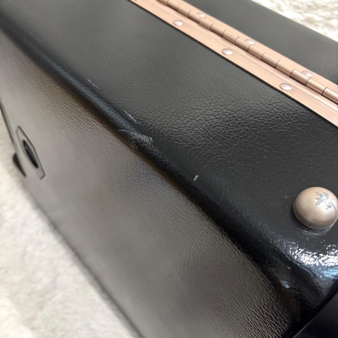 ACE エース　HaNT ラミエンヌ　30L スーツケース　機内持ち込み