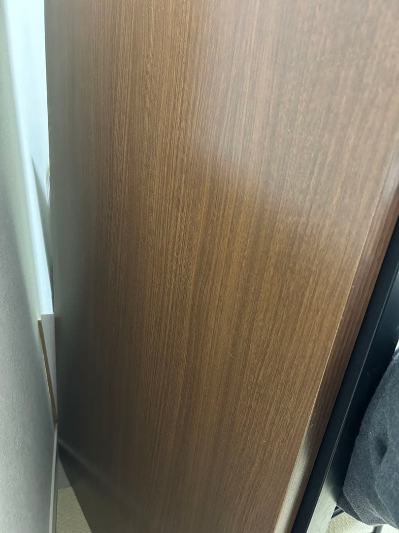 YUASA家具調こたつ中古です！送料込みです