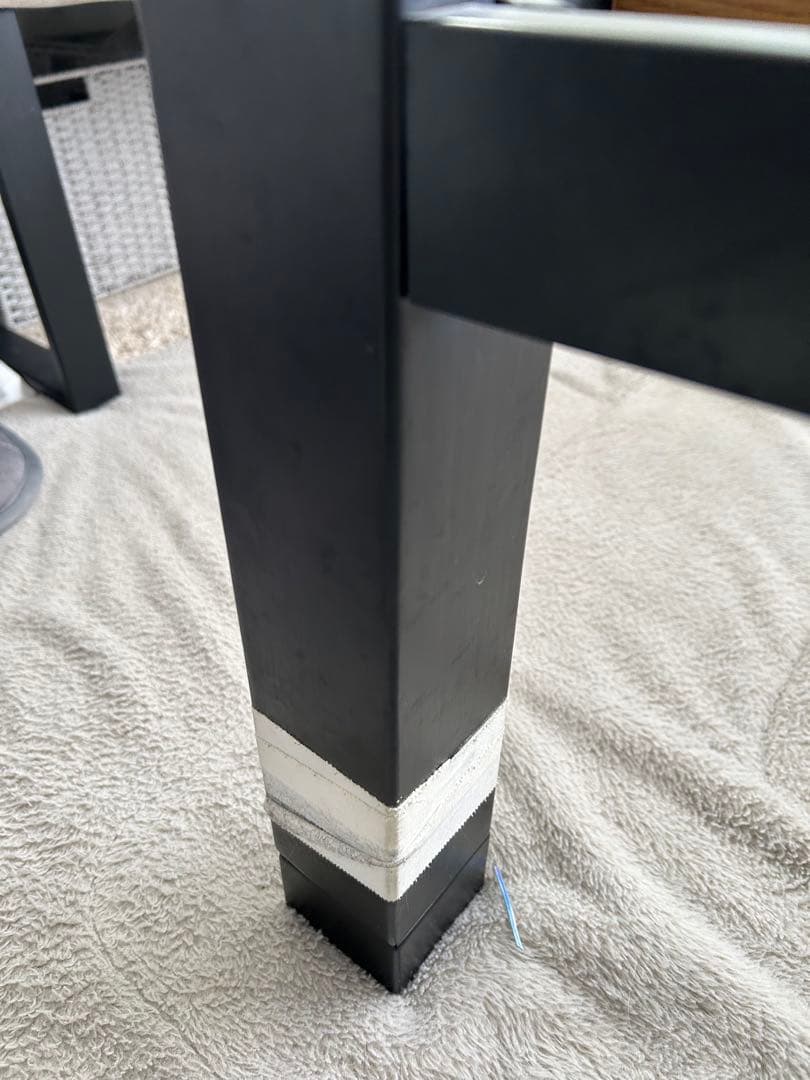 YUASA家具調こたつ中古です！送料込みです