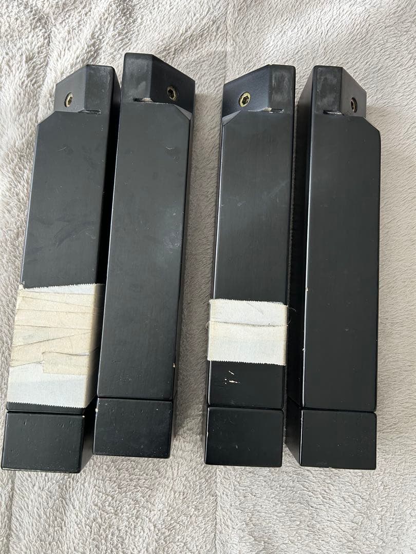 YUASA家具調こたつ中古です！送料込みです