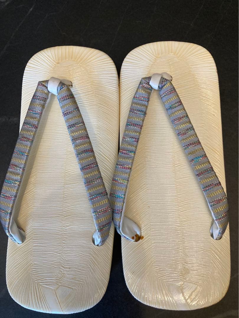 saa七五三　5歳男児着物セット　鷲