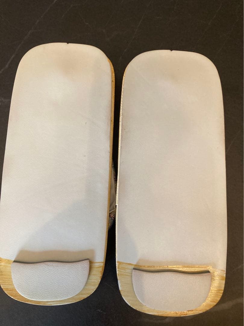 saa七五三　5歳男児着物セット　鷲