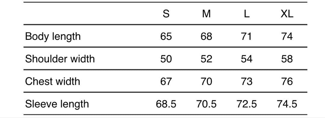 WTAPS x ALPHA INDUSTRIES MA-1ジャケット