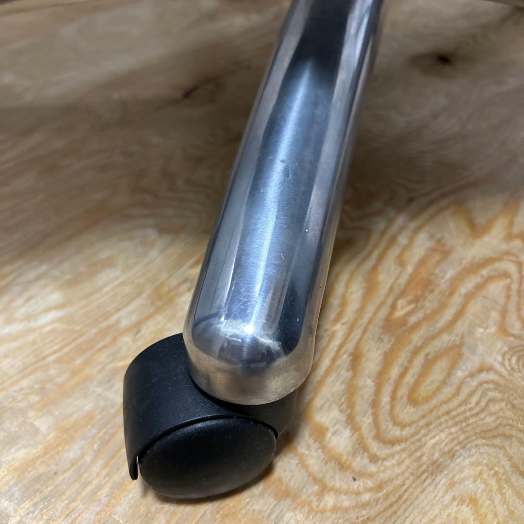 関家具　レザーポケットコイルチェア Ⅱ ハイタイプ　ライトブラウン