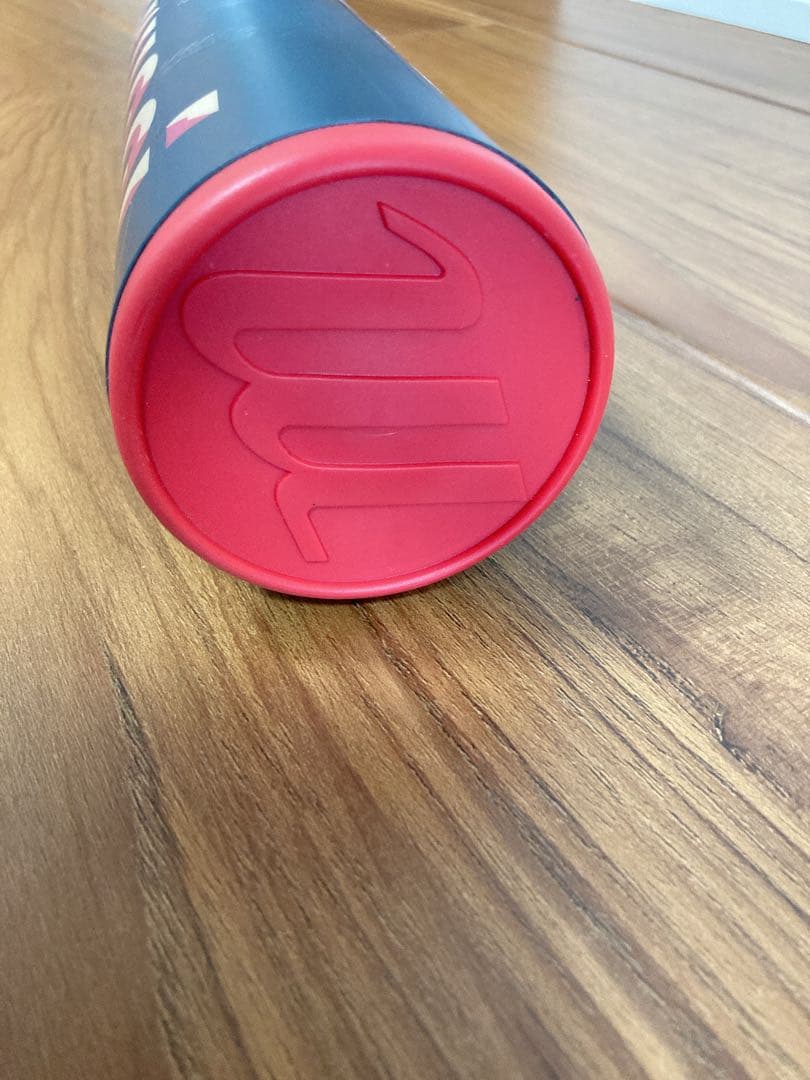 ワニクラッシャー ライトミドル（スーパーライト）76cm