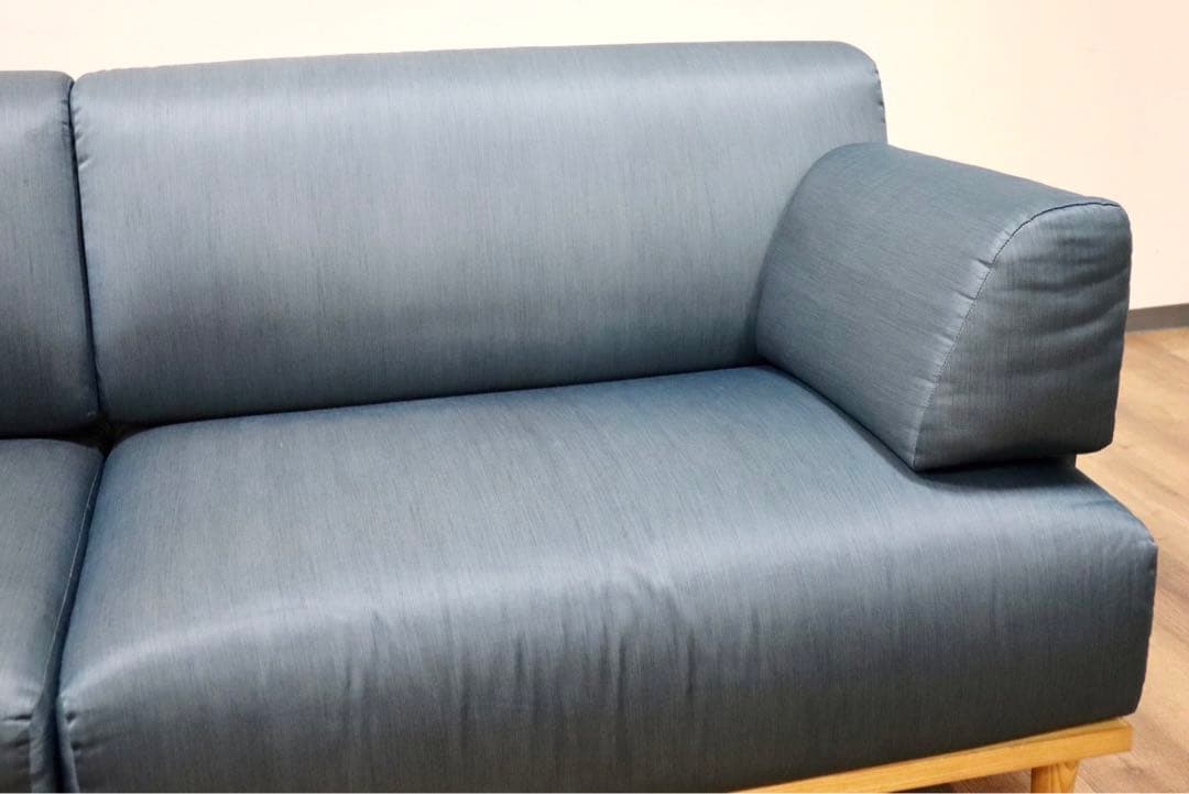 GMGN345C○Cassina ixc / カッシーナイクスシー THEMA