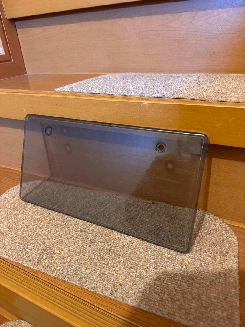 競技用等に