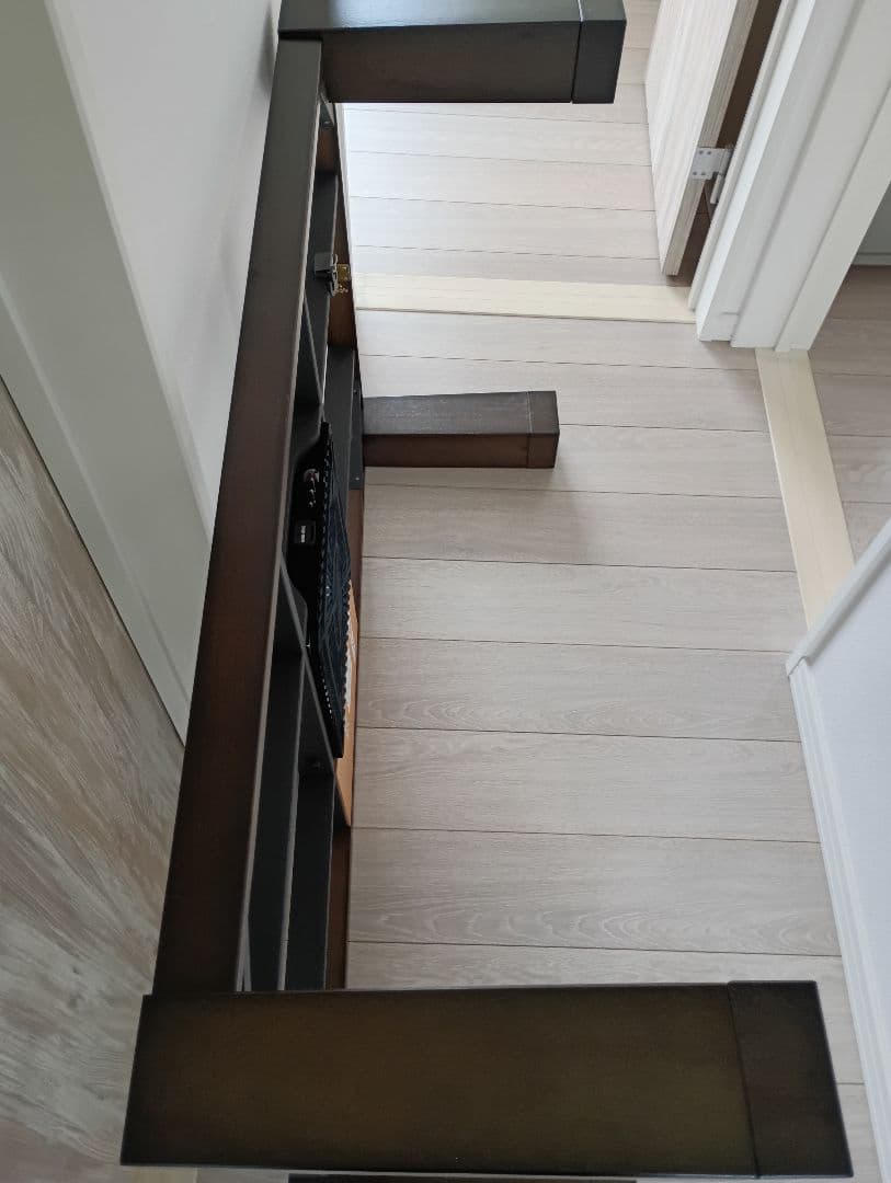 日美こたつ◇東京インテリアこたつ布団