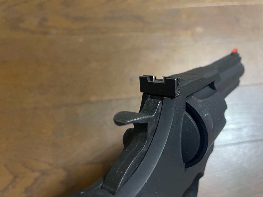 D‘sModelingWorks!co. 