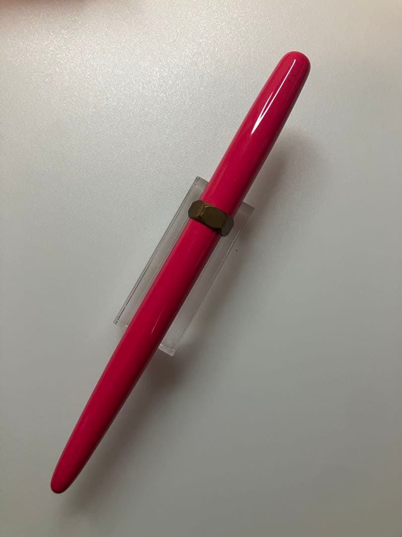 Ferris Wheel Press フェリスホイールプレス　ブラッシュ　F