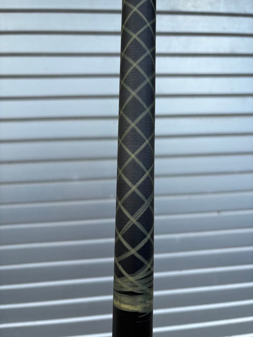 NAISH MAKANI 8.0 スタンドアップパドル SUP フルカーボン